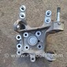 ФОТО Цапфа для Acura RDX TB3, TB4 (03.2012-12.2015) Киев