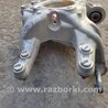 ФОТО Цапфа для Acura RDX TB3, TB4 (03.2012-12.2015) Киев