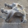 ФОТО Цапфа для Acura RDX TB3, TB4 (03.2012-12.2015) Киев