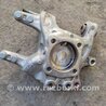 Цапфа Acura RDX TB3, TB4 (03.2012-12.2015)