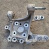ФОТО Цапфа для Acura RDX TB3, TB4 (03.2012-12.2015) Киев