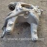 ФОТО Цапфа для Acura RDX TB3, TB4 (03.2012-12.2015) Киев