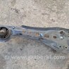 ФОТО Рычаг задний продольный для Acura RDX TB3, TB4 (03.2012-12.2015) Киев
