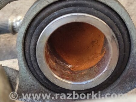 ФОТО Суппорт для Acura RDX TB3, TB4 (03.2012-12.2015) Киев