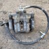Суппорт Acura RDX TB3, TB4 (03.2012-12.2015)