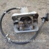 ФОТО Суппорт для Acura RDX TB3, TB4 (03.2012-12.2015) Киев