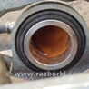 ФОТО Суппорт для Acura RDX TB3, TB4 (03.2012-12.2015) Киев