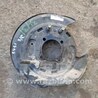 ФОТО Тормозной механизм для Acura RDX TB3, TB4 (03.2012-12.2015) Киев