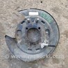 ФОТО Тормозной механизм для Acura RDX TB3, TB4 (03.2012-12.2015) Киев