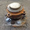ФОТО Ступица для Acura RDX TB3, TB4 (03.2012-12.2015) Киев