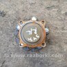 ФОТО Ступица для Acura RDX TB3, TB4 (03.2012-12.2015) Киев