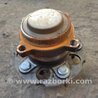 ФОТО Ступица для Acura RDX TB3, TB4 (03.2012-12.2015) Киев