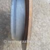 ФОТО Диск тормозной задний для Acura RDX TB3, TB4 (03.2012-12.2015) Киев