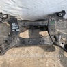 ФОТО Балка задней подвески для Acura RDX TB3, TB4 (03.2012-12.2015) Киев