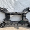 ФОТО Балка задней подвески для Acura RDX TB3, TB4 (03.2012-12.2015) Киев