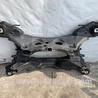 ФОТО Балка задней подвески для Acura RDX TB3, TB4 (03.2012-12.2015) Киев