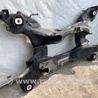 ФОТО Балка задней подвески для Acura RDX TB3, TB4 (03.2012-12.2015) Киев