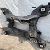 ФОТО Балка задней подвески для Acura RDX TB3, TB4 (03.2012-12.2015) Киев