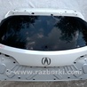 Крышка багажника Acura RDX TB3, TB4 (03.2012-12.2015)
