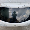 ФОТО Крышка багажника для Acura RDX TB3, TB4 (03.2012-12.2015) Киев