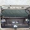 ФОТО Крышка багажника для Acura RDX TB3, TB4 (03.2012-12.2015) Киев
