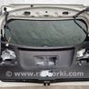 ФОТО Крышка багажника для Acura RDX TB3, TB4 (03.2012-12.2015) Киев