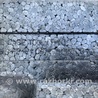 ФОТО Ящик багажника для инструмента для KIA SOUL PS Киев