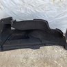 ФОТО Обшивка багажника для Acura TLX (09.2014-04.2020) Киев