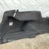 ФОТО Обшивка багажника для Acura TLX (09.2014-04.2020) Киев