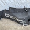 ФОТО Обшивка багажника для Acura TLX (09.2014-04.2020) Киев