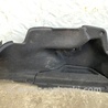 ФОТО Обшивка багажника для Acura TLX (09.2014-04.2020) Киев