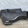 ФОТО Обшивка багажника для Acura TLX (09.2014-04.2020) Киев