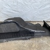 ФОТО Обшивка багажника для Acura TLX (09.2014-04.2020) Киев