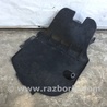 ФОТО Защита заднего бампера для Hyundai Sonata LF (04.2014-...) Киев