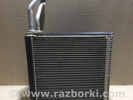 ФОТО Испаритель кондиционера для Acura TLX (09.2014-04.2020) Киев
