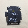 ФОТО Моторчик заслонки печки для Acura TLX (09.2014-04.2020) Киев