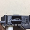 ФОТО Моторчик заслонки печки для Acura TLX (09.2014-04.2020) Киев