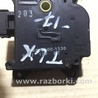 ФОТО Моторчик заслонки печки для Acura TLX (09.2014-04.2020) Киев
