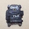 Моторчик заслонки печки Acura TLX (09.2014-04.2020)