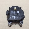 ФОТО Моторчик заслонки печки для Acura TLX (09.2014-04.2020) Киев