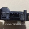ФОТО Моторчик заслонки печки для Acura TLX (09.2014-04.2020) Киев