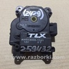 ФОТО Моторчик заслонки печки для Acura TLX (09.2014-04.2020) Киев