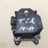 ФОТО Моторчик заслонки печки для Acura TLX (09.2014-04.2020) Киев