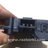 ФОТО Моторчик заслонки печки для Acura TLX (09.2014-04.2020) Киев