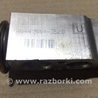 ФОТО Клапан кондиционера для Acura TLX (09.2014-04.2020) Киев