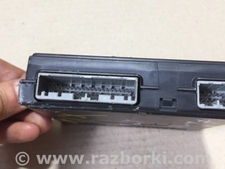ФОТО Блок электронный для Acura TLX (09.2014-04.2020) Киев