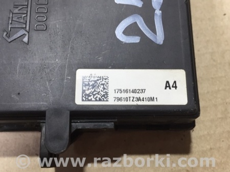 ФОТО Блок электронный для Acura TLX (09.2014-04.2020) Киев