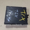 ФОТО Блок электронный для Acura TLX (09.2014-04.2020) Киев