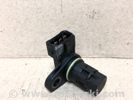 ФОТО Датчик положения распредвала для Hyundai Tucson TL (15-20) Киев