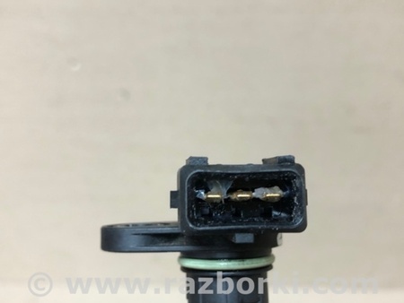 ФОТО Датчик положения распредвала для Hyundai Tucson TL (15-20) Киев